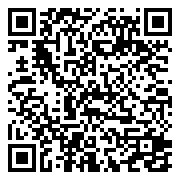 kod QR z danymi kontaktowymi 02174870700000