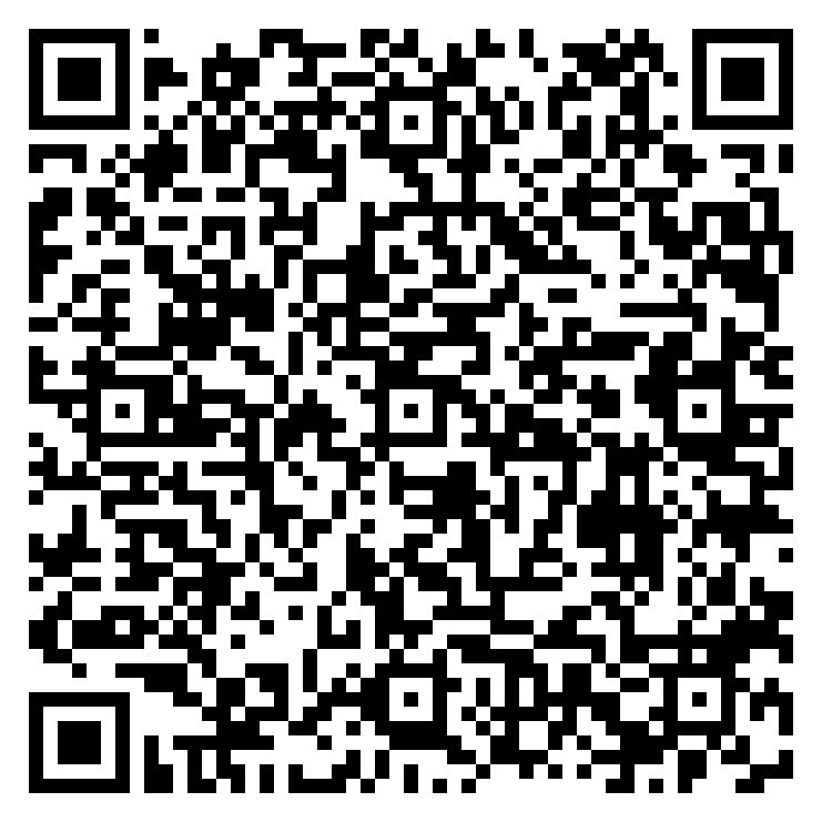 kod QR z danymi kontaktowymi 02213462800000