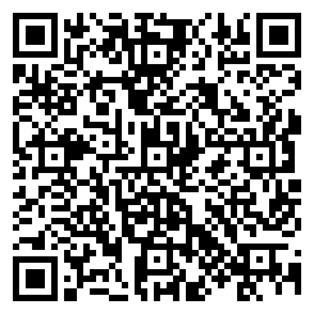 kod QR z danymi kontaktowymi 36423075500000
