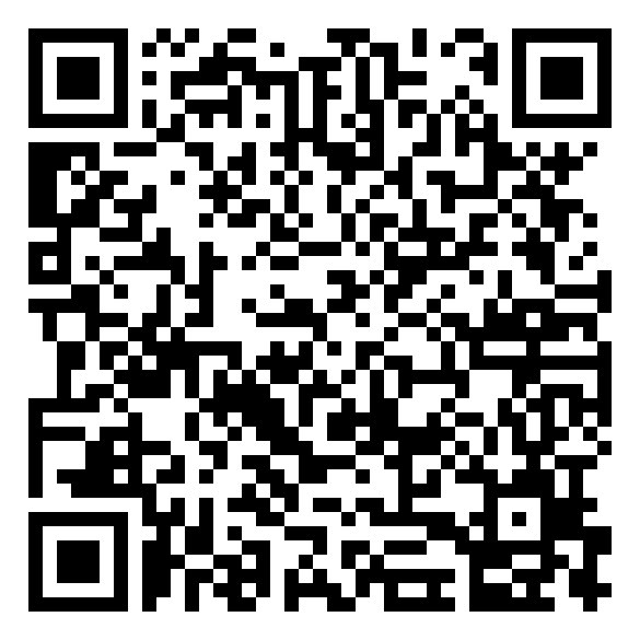 kod QR z danymi kontaktowymi 52495207700000
