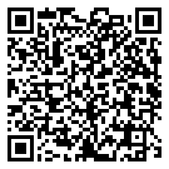 kod QR z danymi kontaktowymi 24122973000000