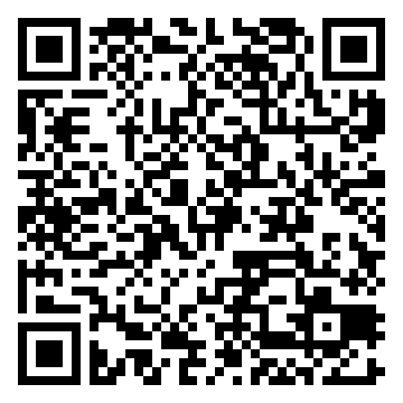 kod QR z danymi kontaktowymi 38534139800000