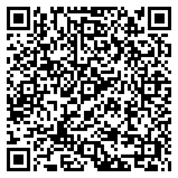 kod QR z danymi kontaktowymi 30165084800000