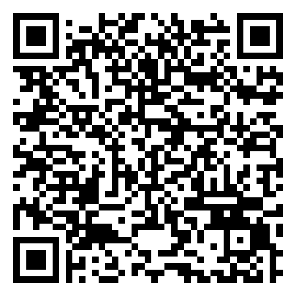 kod QR z danymi kontaktowymi 38624728200000