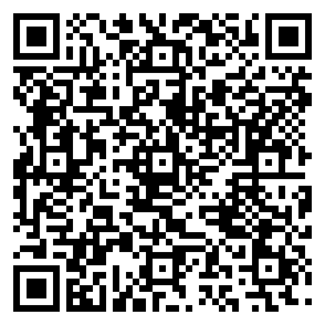 kod QR z danymi kontaktowymi 02113076900000