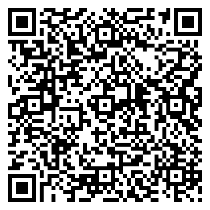 kod QR z danymi kontaktowymi 30153897900000