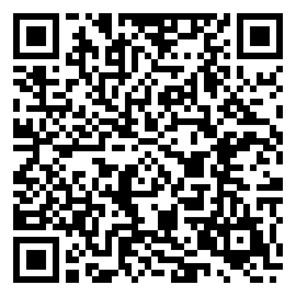 BARTOSZ BUSZ kod QR z danymi kontaktowymi kod QR z danymi kontaktowymi 22029436200000