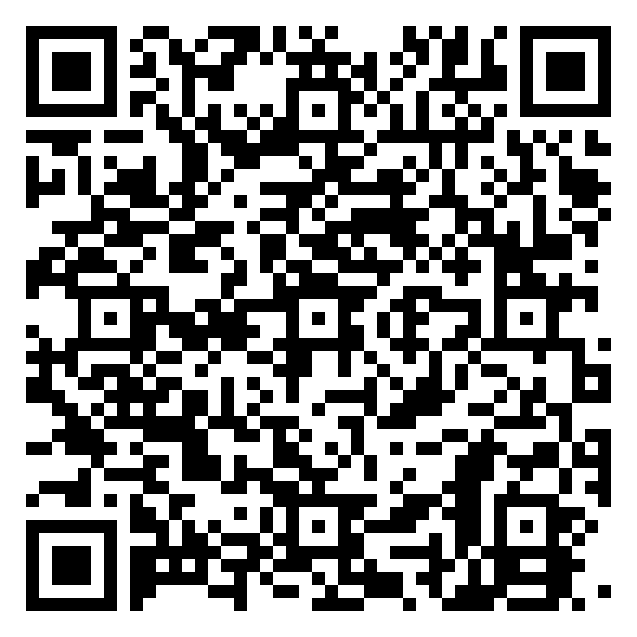 kod QR z danymi kontaktowymi 14255452400000