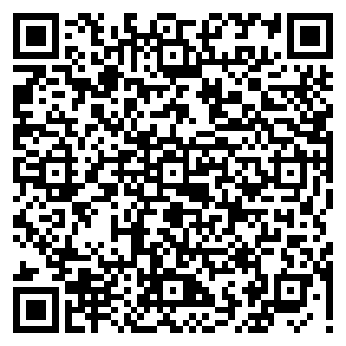 kod QR z danymi kontaktowymi 52196913700000