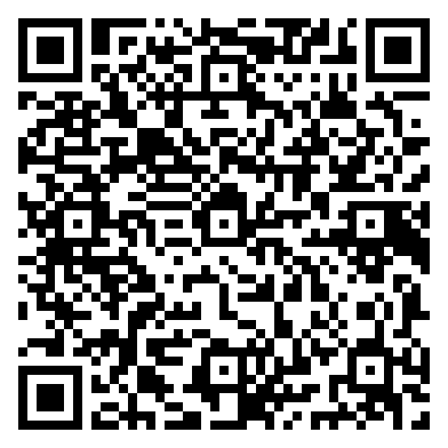 kod QR z danymi kontaktowymi 54006996000000