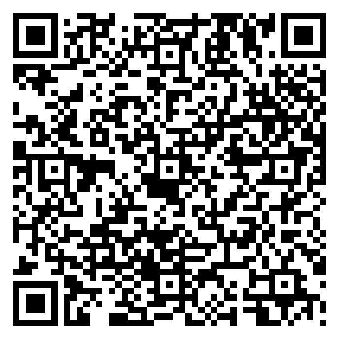 kod QR z danymi kontaktowymi 54129651000000