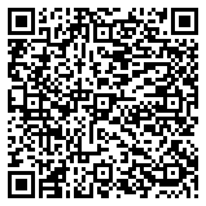 kod QR z danymi kontaktowymi 52802867900000
