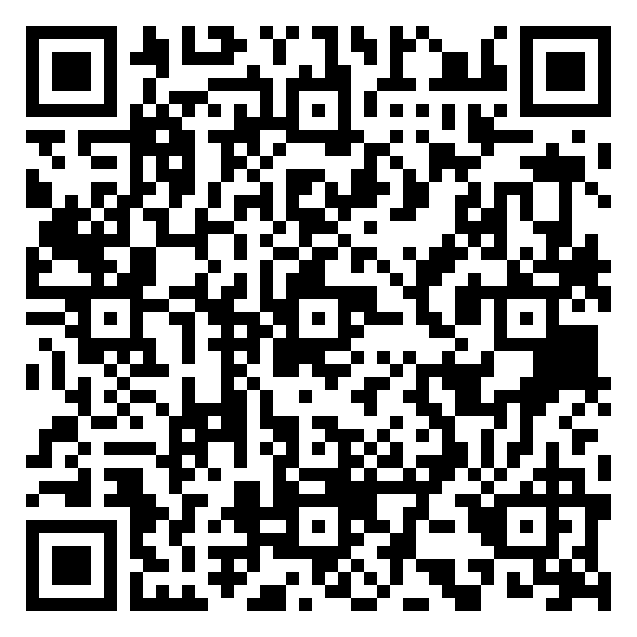 kod QR z danymi kontaktowymi 12315469900000