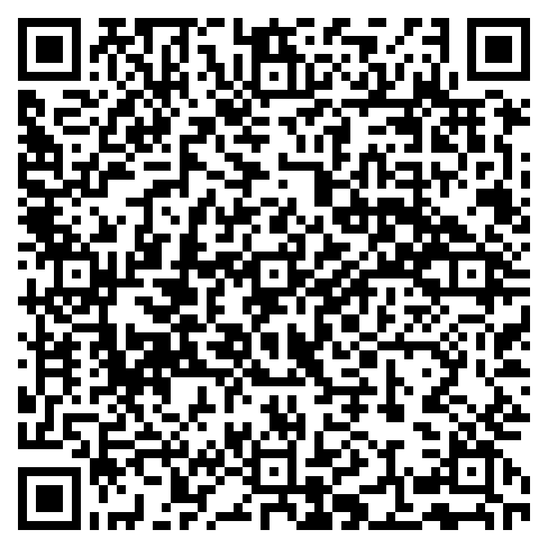 kod QR z danymi kontaktowymi 12061167600000