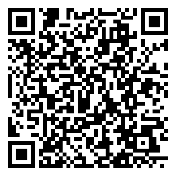 kod QR z danymi kontaktowymi 54231124600000