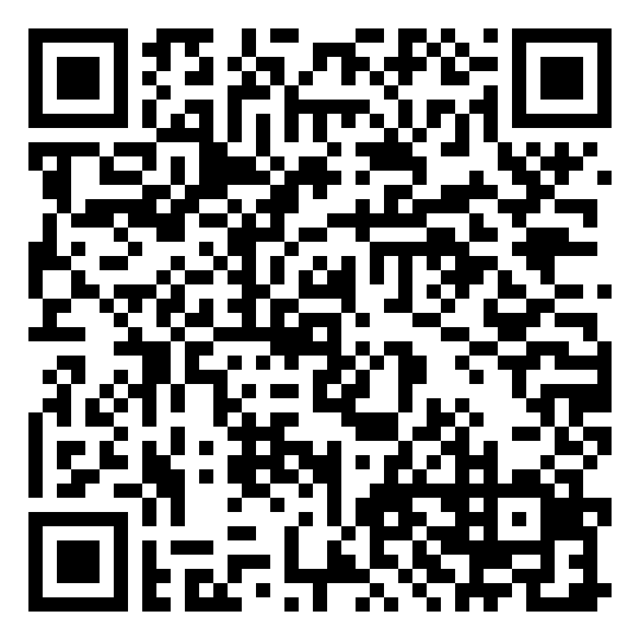 kod QR z danymi kontaktowymi 52903709000000