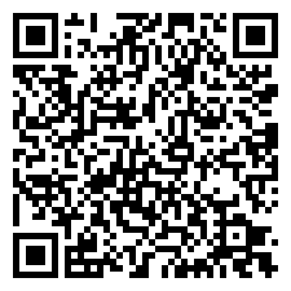 kod QR z danymi kontaktowymi 52379312200000