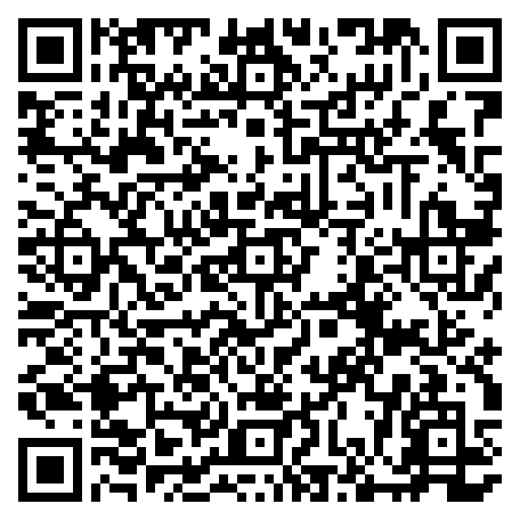 kod QR z danymi kontaktowymi 12245256100000