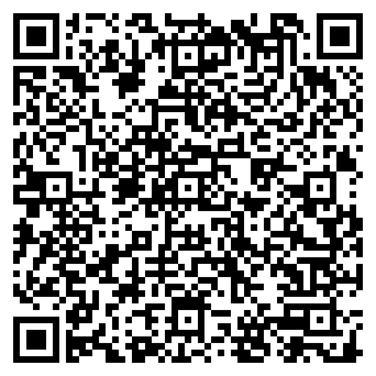 kod QR z danymi kontaktowymi 36744086100000