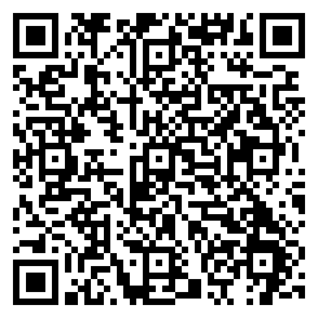 Bartosz Chmielewski kod QR z danymi kontaktowymi kod QR z danymi kontaktowymi 16024792000000