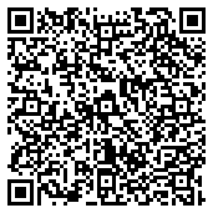 kod QR z danymi kontaktowymi 36485290700000