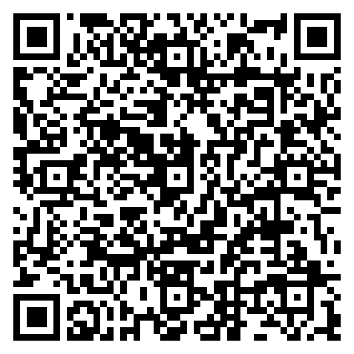 kod QR z danymi kontaktowymi 24030049500000