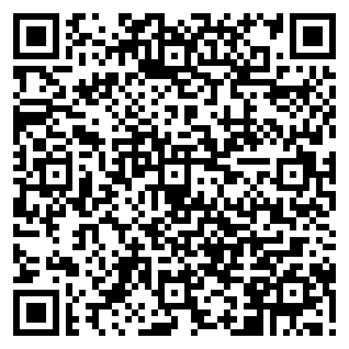 kod QR z danymi kontaktowymi 38364795700000
