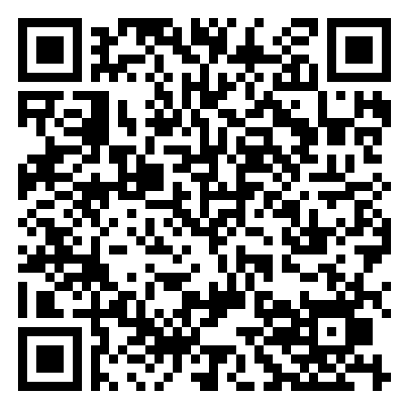 kod QR z danymi kontaktowymi 54290073500000