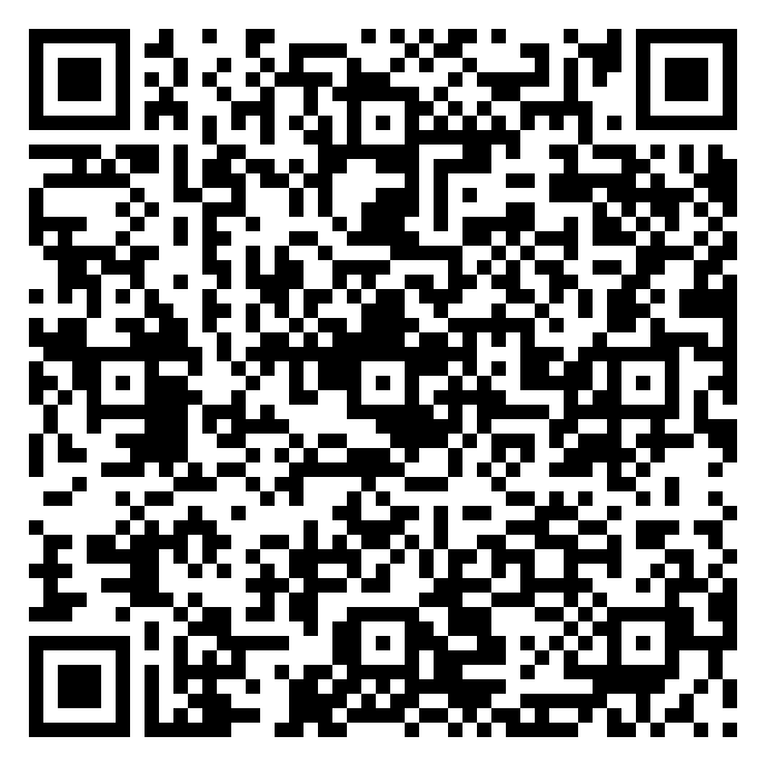 kod QR z danymi kontaktowymi 36139739000000