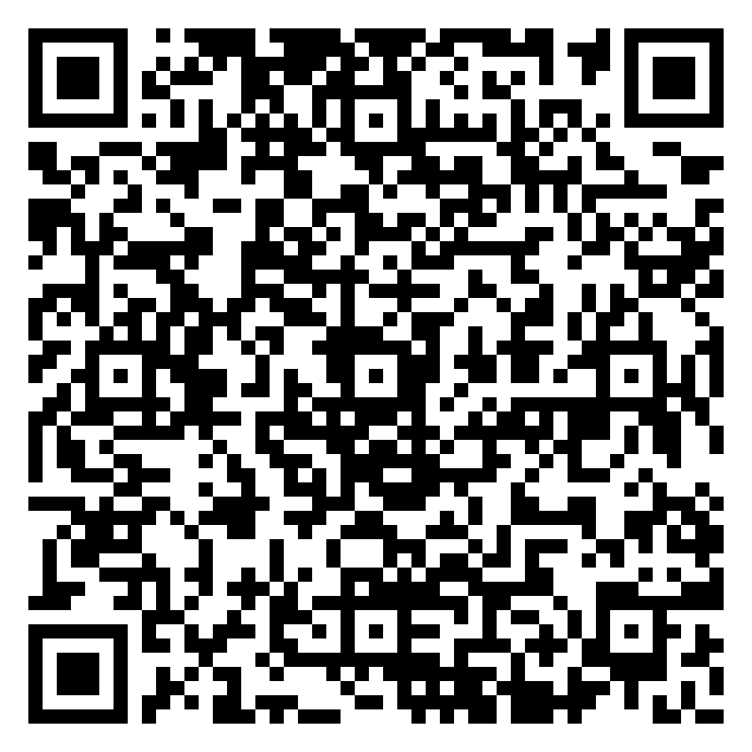 kod QR z danymi kontaktowymi 38059583000000