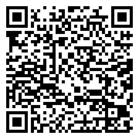 kod QR z danymi kontaktowymi 38476515600000