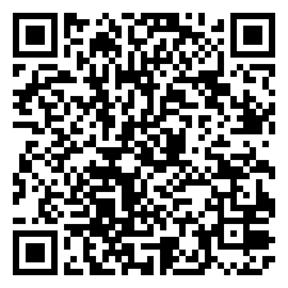 kod QR z danymi kontaktowymi 22028943800000