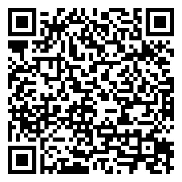 kod QR z danymi kontaktowymi 36944328900000