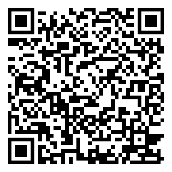kod QR z danymi kontaktowymi 54079032000000