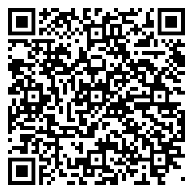 kod QR z danymi kontaktowymi 52626920300000