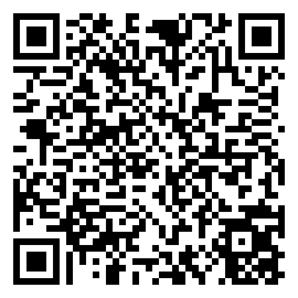 kod QR z danymi kontaktowymi 08033954900000
