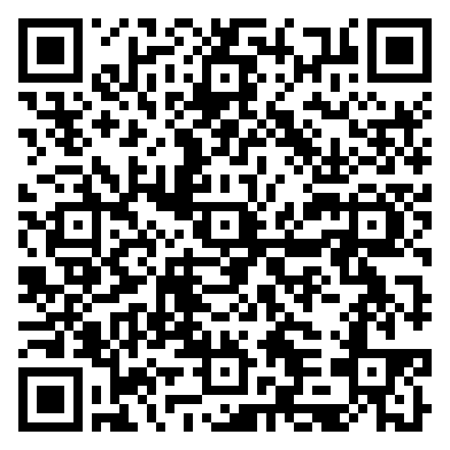 kod QR z danymi kontaktowymi 17036246400000