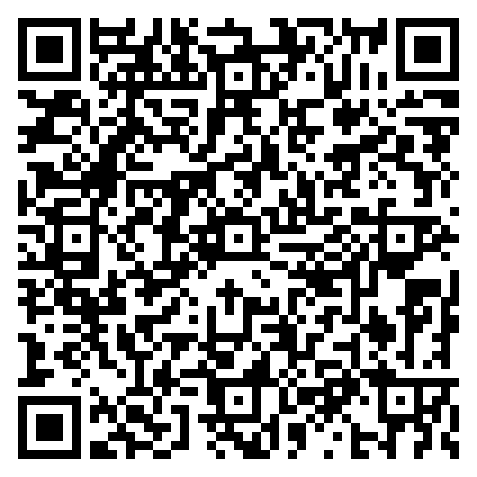 kod QR z danymi kontaktowymi 52448902400000