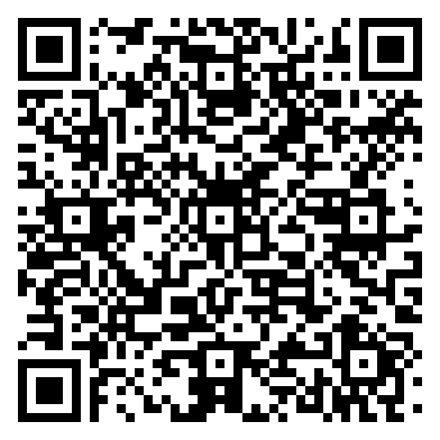 kod QR z danymi kontaktowymi 54193362600000