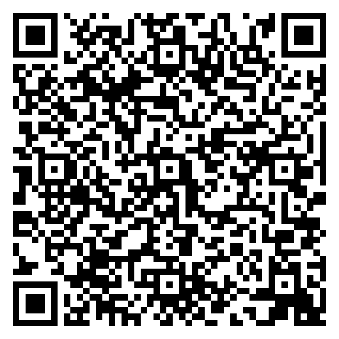 kod QR z danymi kontaktowymi 36316153200000