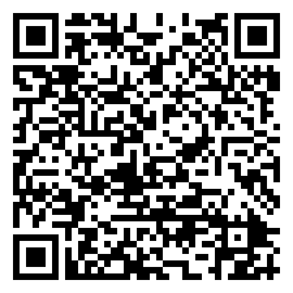 kod QR z danymi kontaktowymi 52366733400000