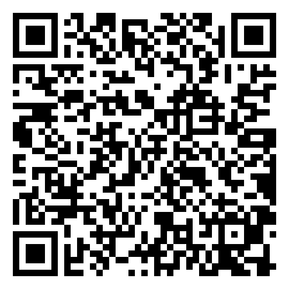 kod QR z danymi kontaktowymi 14112480400000