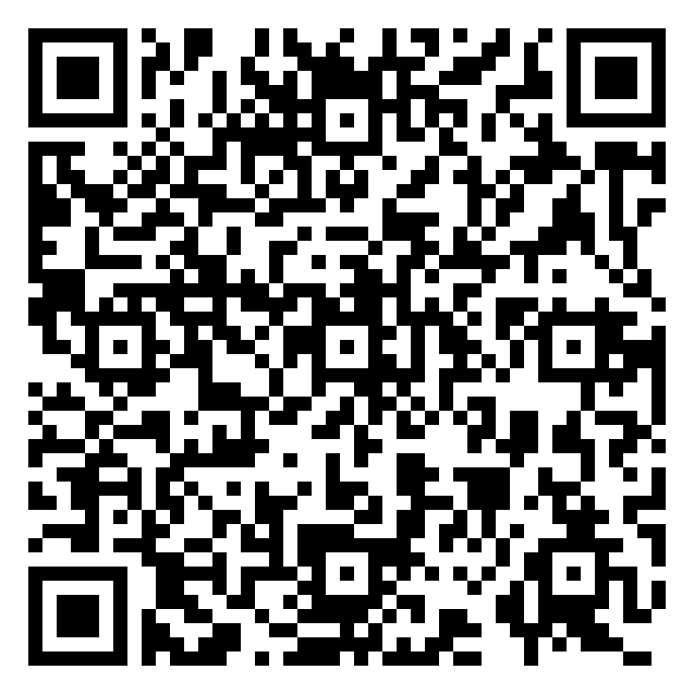 kod QR z danymi kontaktowymi 03089096700000
