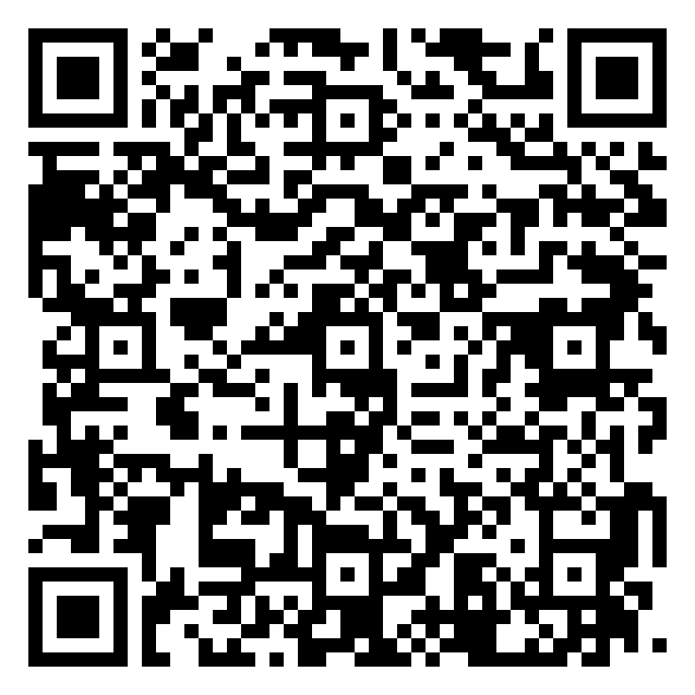 kod QR z danymi kontaktowymi 52895387200000