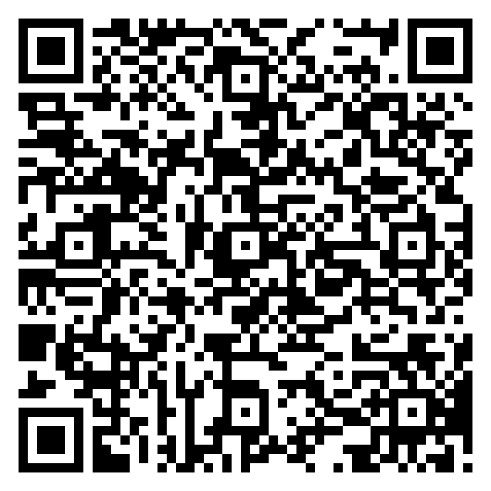 Bartosz Choroszewski - Inteligencja Pracująca kod QR z danymi kontaktowymi kod QR z danymi kontaktowymi 38909207000000