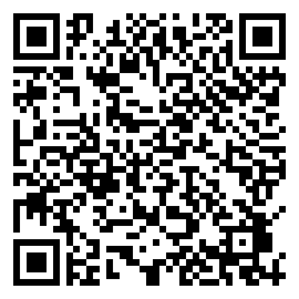 kod QR z danymi kontaktowymi 38563909200000