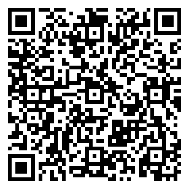 kod QR z danymi kontaktowymi 30193379900000