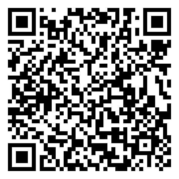 kod QR z danymi kontaktowymi 52998656600000