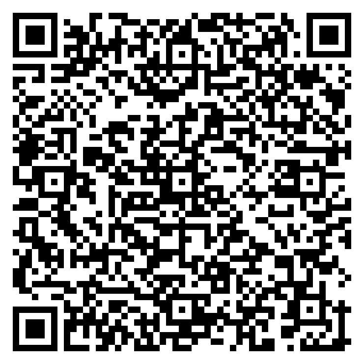 kod QR z danymi kontaktowymi 36479463000000