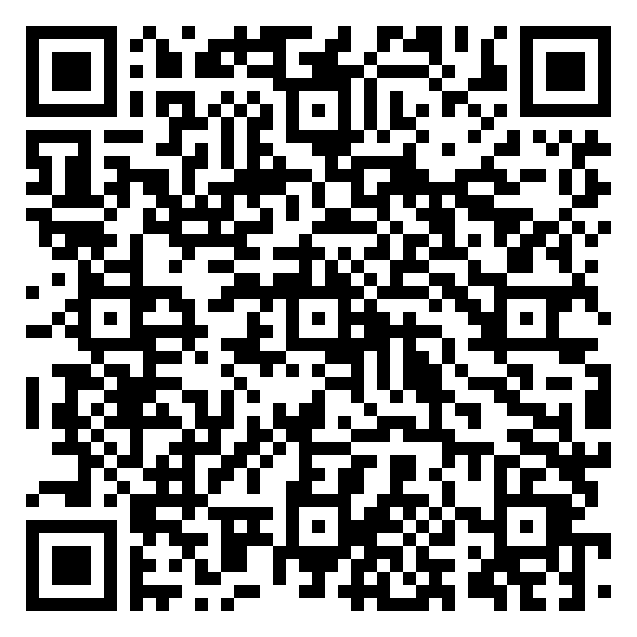 kod QR z danymi kontaktowymi 16033868600000